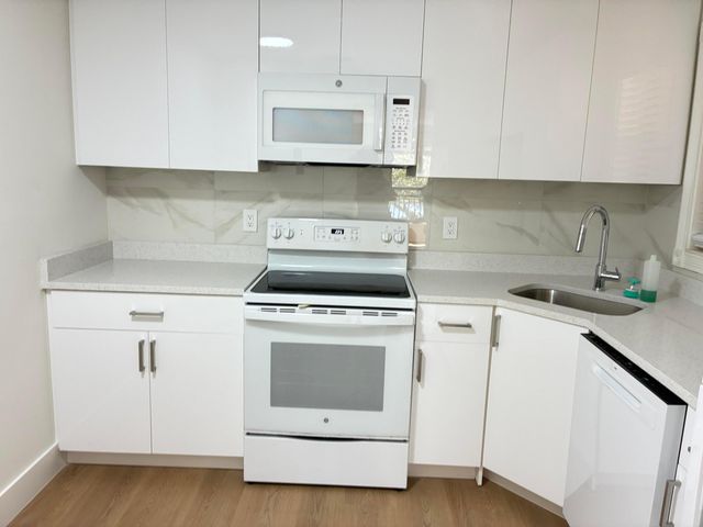 3460 NW 47th Avenue 3132, Coconut Creek, FL 33063