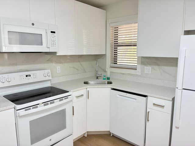 3460 NW 47th Avenue 3132, Coconut Creek, FL 33063