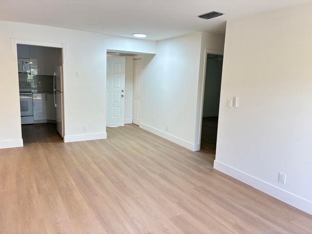 3460 NW 47th Avenue 3132, Coconut Creek, FL 33063