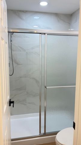 3460 NW 47th Avenue 3132, Coconut Creek, FL 33063