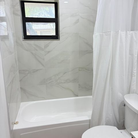 3460 NW 47th Avenue 3132, Coconut Creek, FL 33063