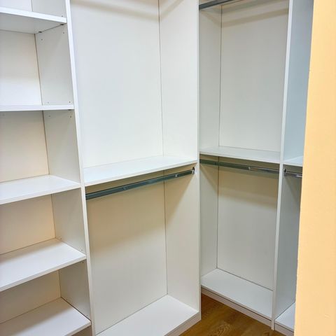 3460 NW 47th Avenue 3132, Coconut Creek, FL 33063