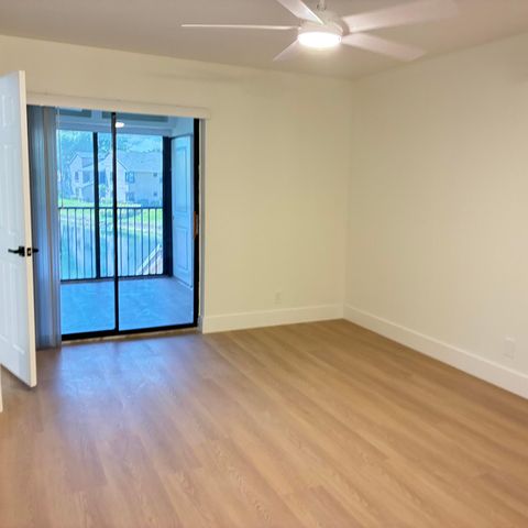 3460 NW 47th Avenue 3132, Coconut Creek, FL 33063