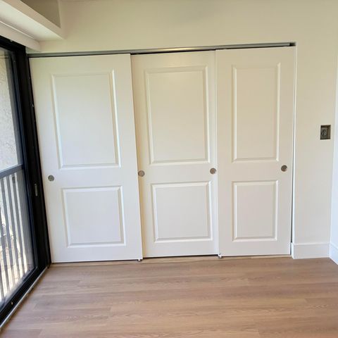 3460 NW 47th Avenue 3132, Coconut Creek, FL 33063