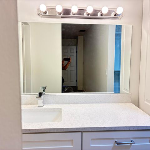 3460 NW 47th Avenue 3132, Coconut Creek, FL 33063