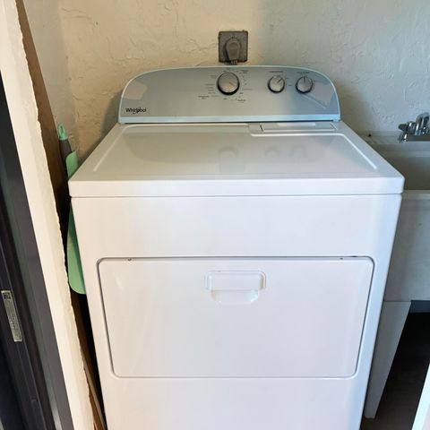 3460 NW 47th Avenue 3132, Coconut Creek, FL 33063