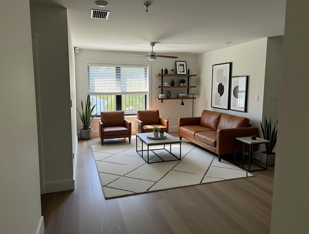 3460 NW 47th Avenue 3132, Coconut Creek, FL 33063