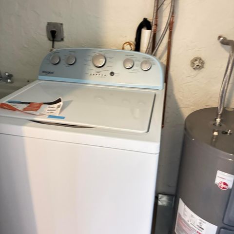 3460 NW 47th Avenue 3132, Coconut Creek, FL 33063