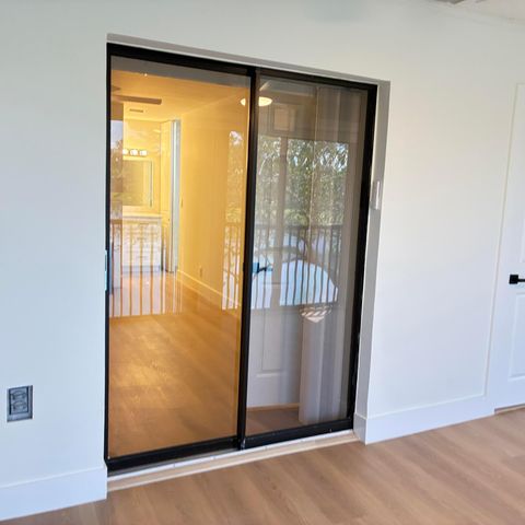 3460 NW 47th Avenue 3132, Coconut Creek, FL 33063