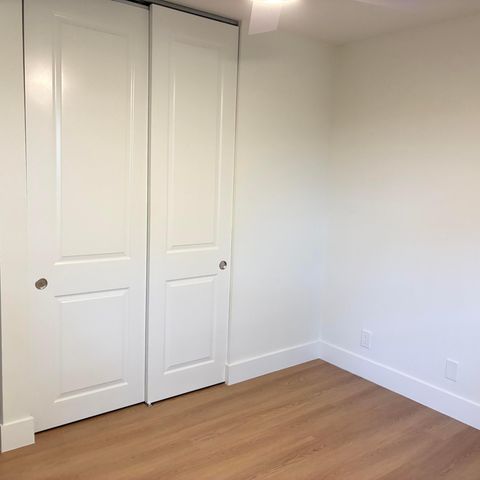 3460 NW 47th Avenue 3132, Coconut Creek, FL 33063