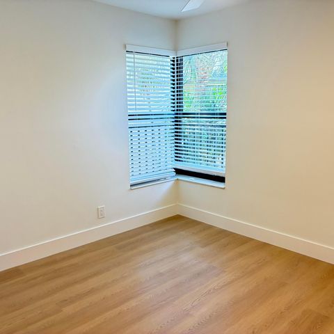 3460 NW 47th Avenue 3132, Coconut Creek, FL 33063