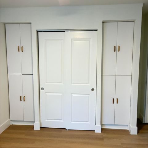 3460 NW 47th Avenue 3132, Coconut Creek, FL 33063