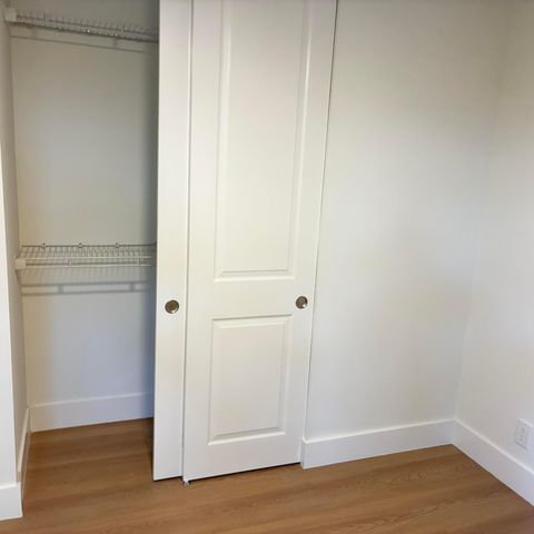 3460 NW 47th Avenue 3132, Coconut Creek, FL 33063