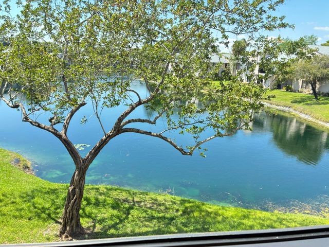 3460 NW 47th Avenue 3132, Coconut Creek, FL 33063