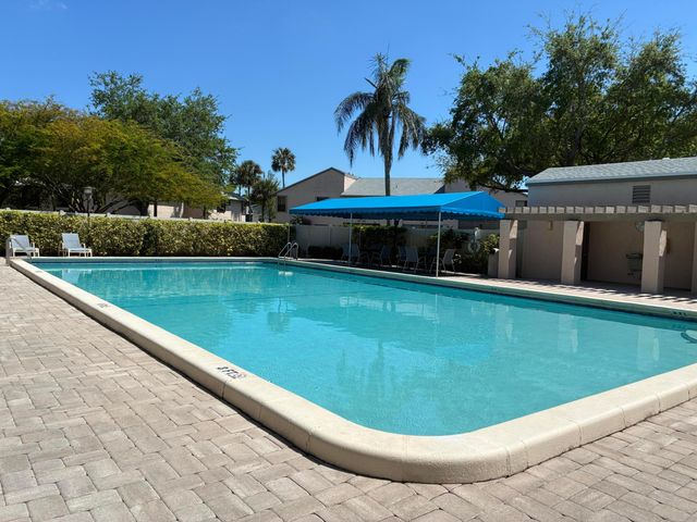 3460 NW 47th Avenue 3132, Coconut Creek, FL 33063