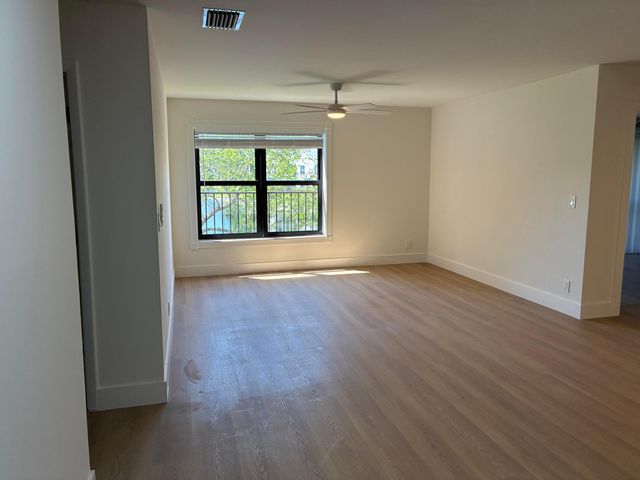 3460 NW 47th Avenue 3132, Coconut Creek, FL 33063