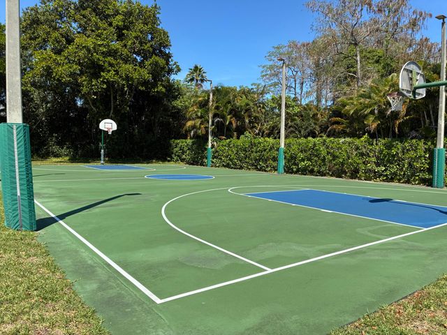 3460 NW 47th Avenue 3132, Coconut Creek, FL 33063