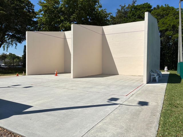 3460 NW 47th Avenue 3132, Coconut Creek, FL 33063