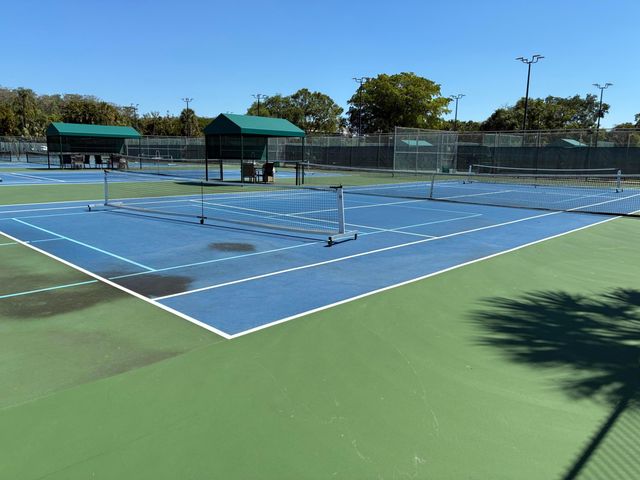 3460 NW 47th Avenue 3132, Coconut Creek, FL 33063