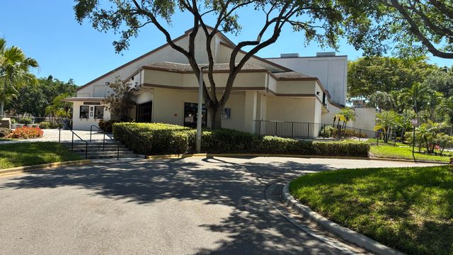 3460 NW 47th Avenue 3132, Coconut Creek, FL 33063