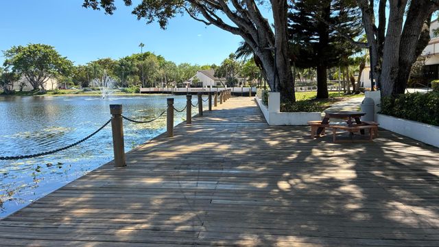 3460 NW 47th Avenue 3132, Coconut Creek, FL 33063