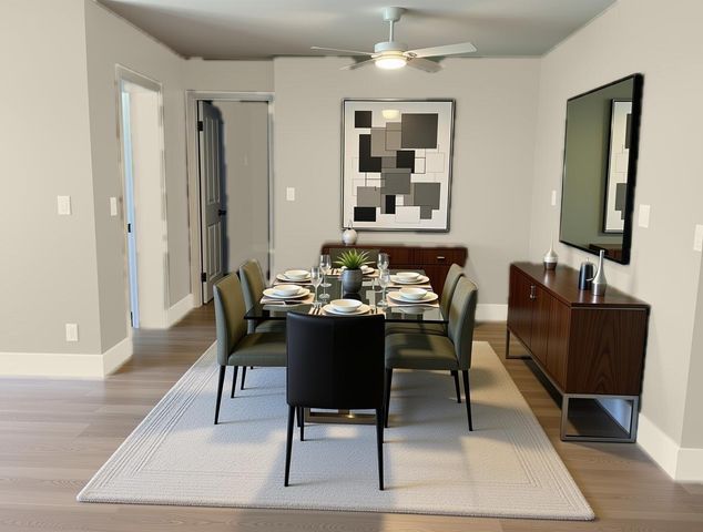 3460 NW 47th Avenue 3132, Coconut Creek, FL 33063