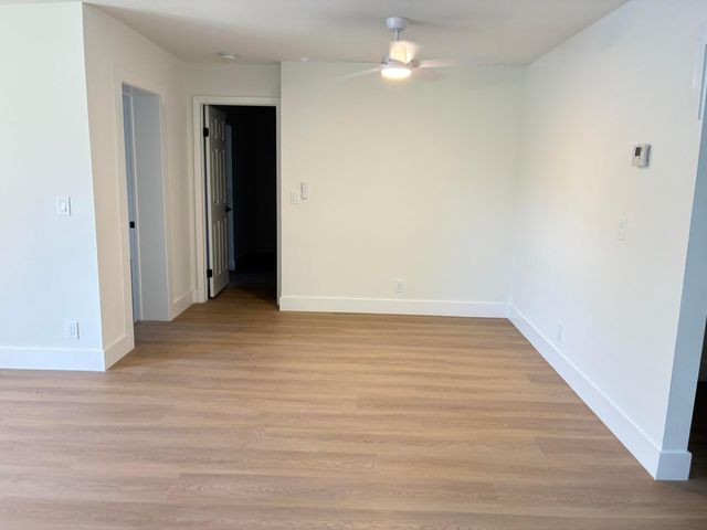 3460 NW 47th Avenue 3132, Coconut Creek, FL 33063