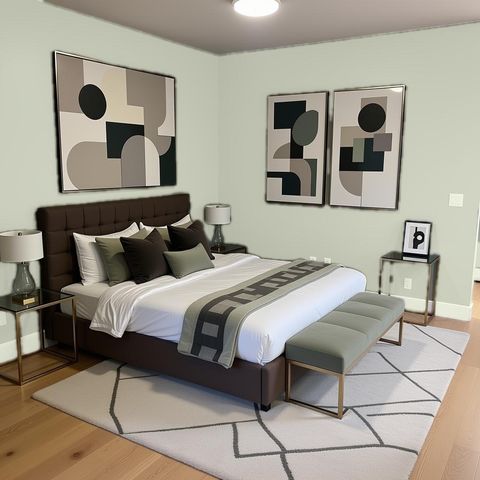 3460 NW 47th Avenue 3132, Coconut Creek, FL 33063