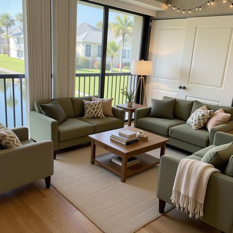 3460 NW 47th Avenue 3132, Coconut Creek, FL 33063