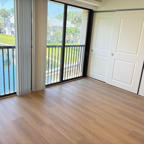 3460 NW 47th Avenue 3132, Coconut Creek, FL 33063