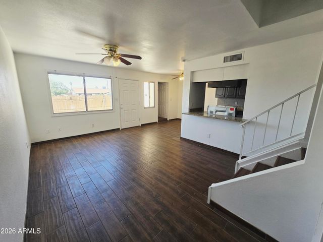 8426 N 34TH Drive, Phoenix, AZ 85051