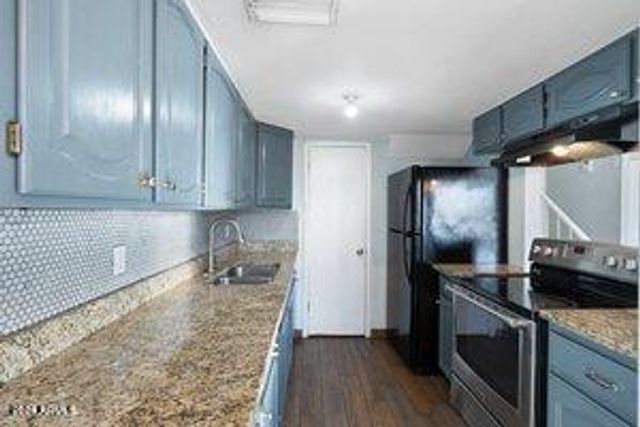8426 N 34TH Drive, Phoenix, AZ 85051