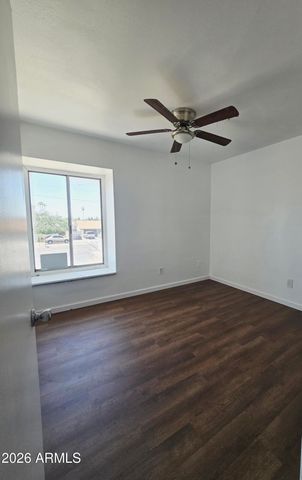 8426 N 34TH Drive, Phoenix, AZ 85051