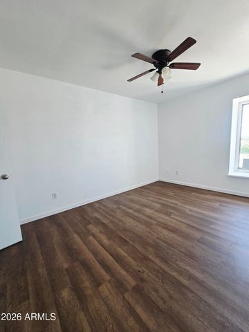 8426 N 34TH Drive, Phoenix, AZ 85051