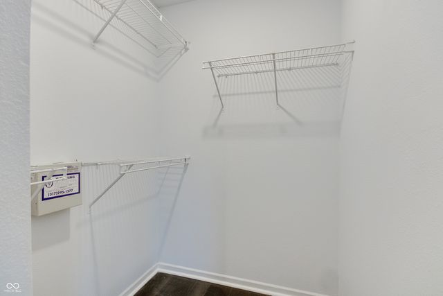 8910 Fire Pink Court, Indianapolis, IN 46231