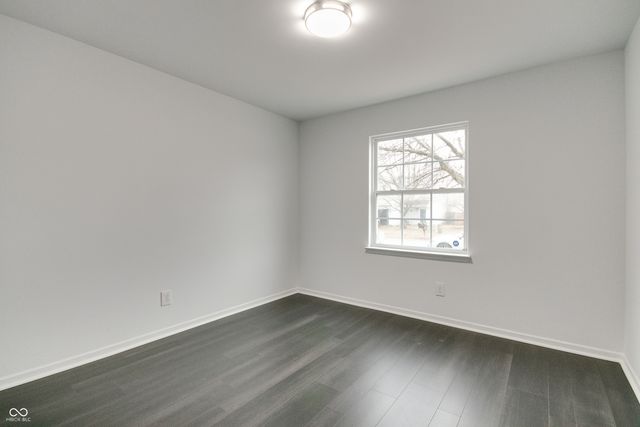 8910 Fire Pink Court, Indianapolis, IN 46231