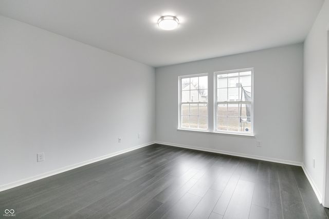 8910 Fire Pink Court, Indianapolis, IN 46231