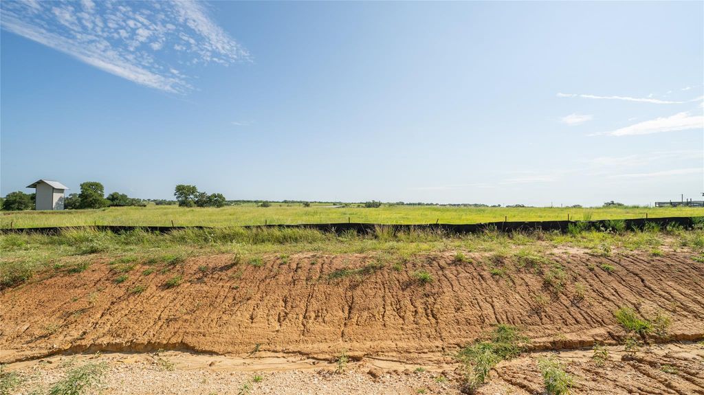 1231 FERGUSON LOOP, Dale, TX 78616