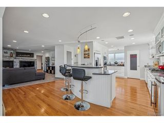891 N Glencoe St, Denver, CO 80220