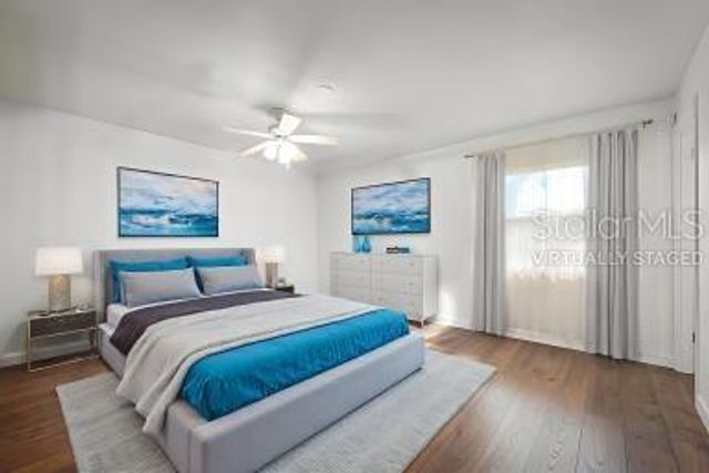 62 MAYFIELD CIRCLE, Ormond Beach, FL 32174