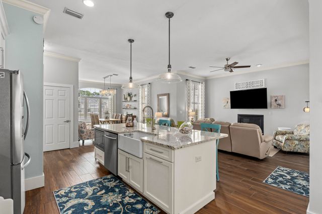 943 Emerald Bay Drive, Destin, FL 32541