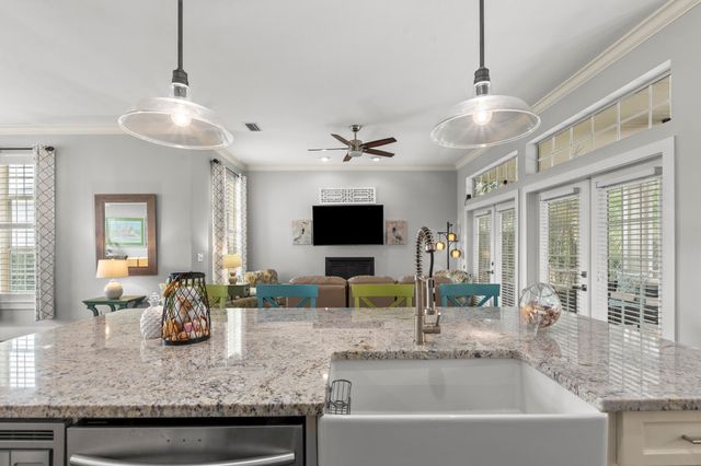 943 Emerald Bay Drive, Destin, FL 32541