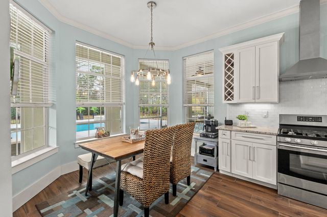 943 Emerald Bay Drive, Destin, FL 32541