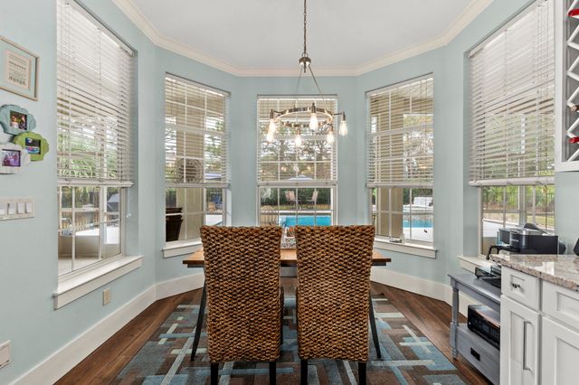 943 Emerald Bay Drive, Destin, FL 32541