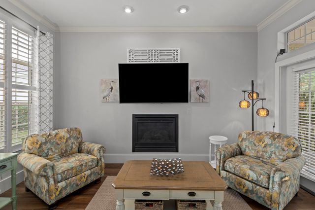 943 Emerald Bay Drive, Destin, FL 32541