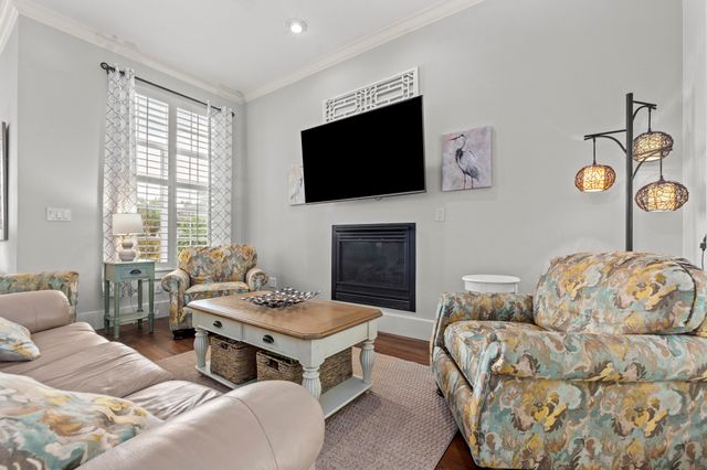 943 Emerald Bay Drive, Destin, FL 32541