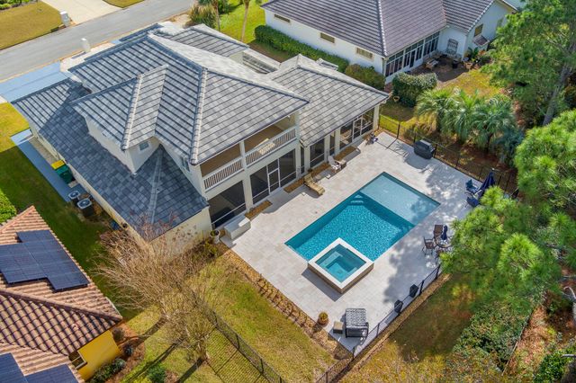 943 Emerald Bay Drive, Destin, FL 32541