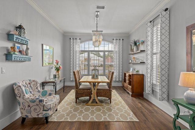 943 Emerald Bay Drive, Destin, FL 32541