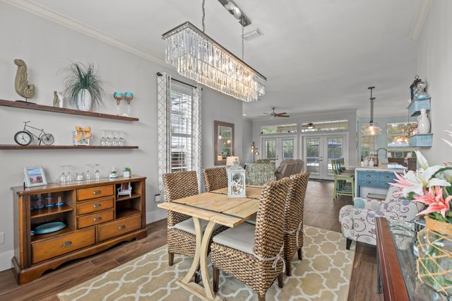 943 Emerald Bay Drive, Destin, FL 32541