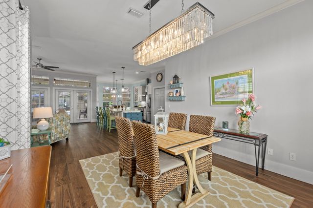 943 Emerald Bay Drive, Destin, FL 32541